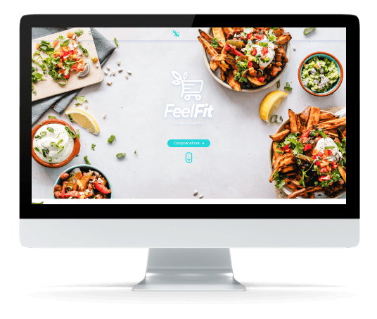 FeelFit