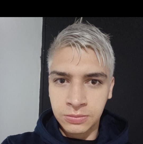 Juan